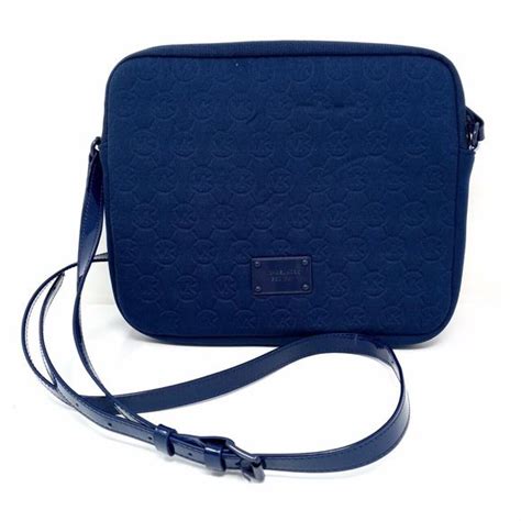 michael kors neoprene ipad sleeve|Michael Kors Neoprene Tablet & eReader Sleeves/Pouches.